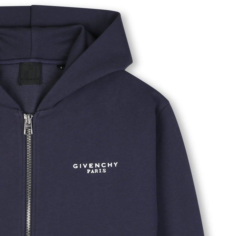 Joggingsweater GIVENCHY 
                        UNISEX