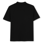 Korte mouwen polo BOSS 
                    BOY