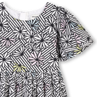 JURK CM SONIA RYKIEL 
                    GIRL