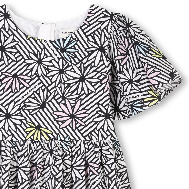 JURK CM SONIA RYKIEL 
                        GIRL