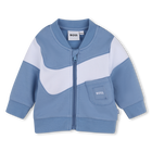Set broek, cardigan en T-shirt BOSS 
                    BOY