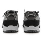 Gebreide sneakers HUGO 
                    JONGEN