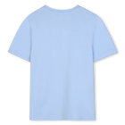 Set van 2 t-shirts BOSS 
                    BOY