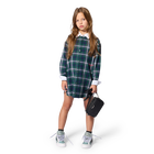 Sneakers ZADIG VOLTAIRE 
                    GIRL