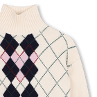 Trui ZADIG VOLTAIRE 
                    MEISJE