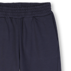 Joggingbroek GIVENCHY 
                    UNISEX