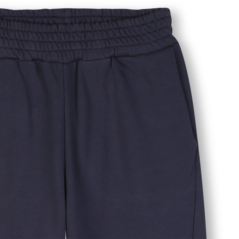 Joggingbroek GIVENCHY 
                        UNISEX
