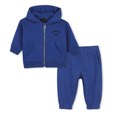 Joggingoutfit GIVENCHY JONGEN