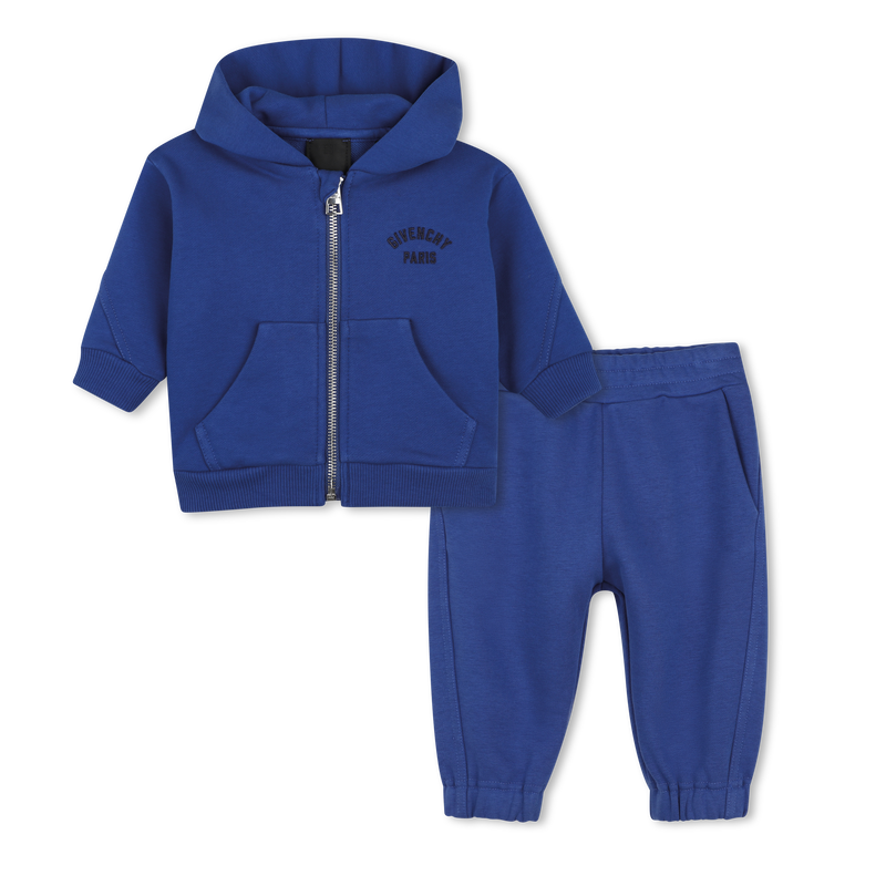 Joggingoutfit GIVENCHY 
                        JONGEN