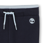 Joggingbroek TIMBERLAND 
                    BOY