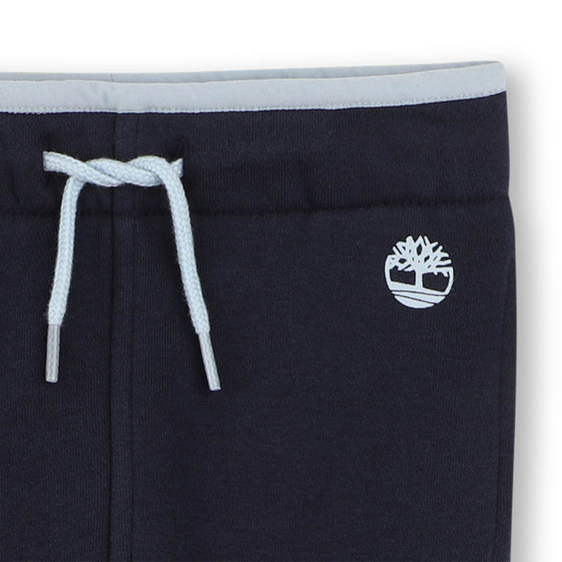Joggingbroek TIMBERLAND 
                        BOY