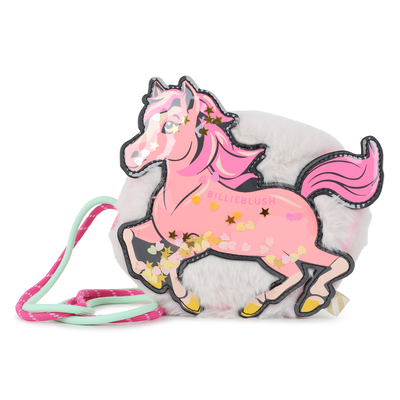 Handtas BILLIEBLUSH GIRL