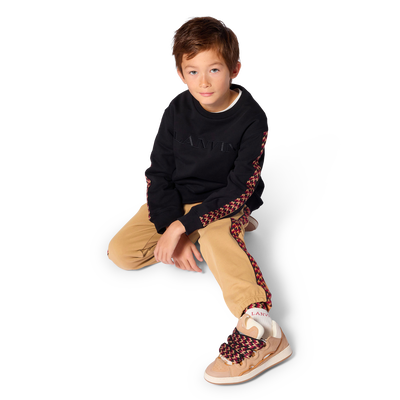 Joggingbroek LANVIN UNISEX