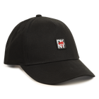 Pet met merknaam DKNY 
                    GIRL