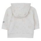 Set t-shirt, vest en broek KENZO KIDS 
                    UNISEX