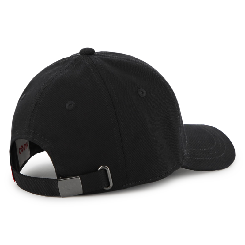 Pet HUGO 
                        UNISEX