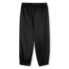 Broek KENZO KIDS 
                    MEISJE