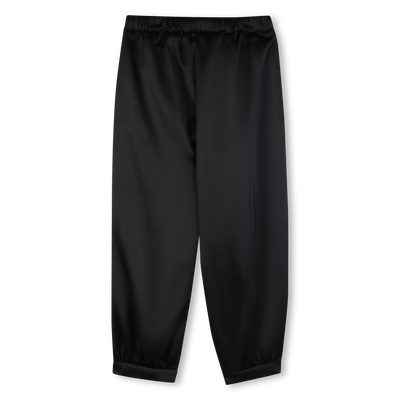 Broek KENZO KIDS MEISJE