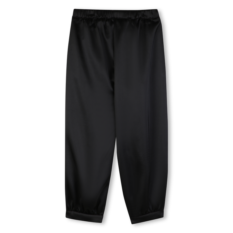 Broek KENZO KIDS 
                        MEISJE