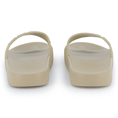 GESIGNEERDE DIA'S BOSS BOY