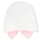 Pyjama- en mutsset BILLIEBLUSH 
                    GIRL