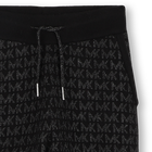 Joggingbroek MICHAEL KORS 
                    GIRL