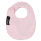 3-delige pyjamaset KARL LAGERFELD KIDS 
                    GIRL