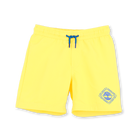 Zwemshort met zakken TIMBERLAND 
                    BOY