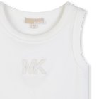 Voedertank MICHAEL KORS 
                    GIRL