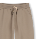 Joggingbroek BOSS 
                    BOY