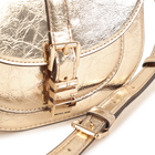 Handtas van textiel MICHAEL KORS 
                    GIRL