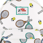 Disney rugzak MARC JACOBS 
                    BOY