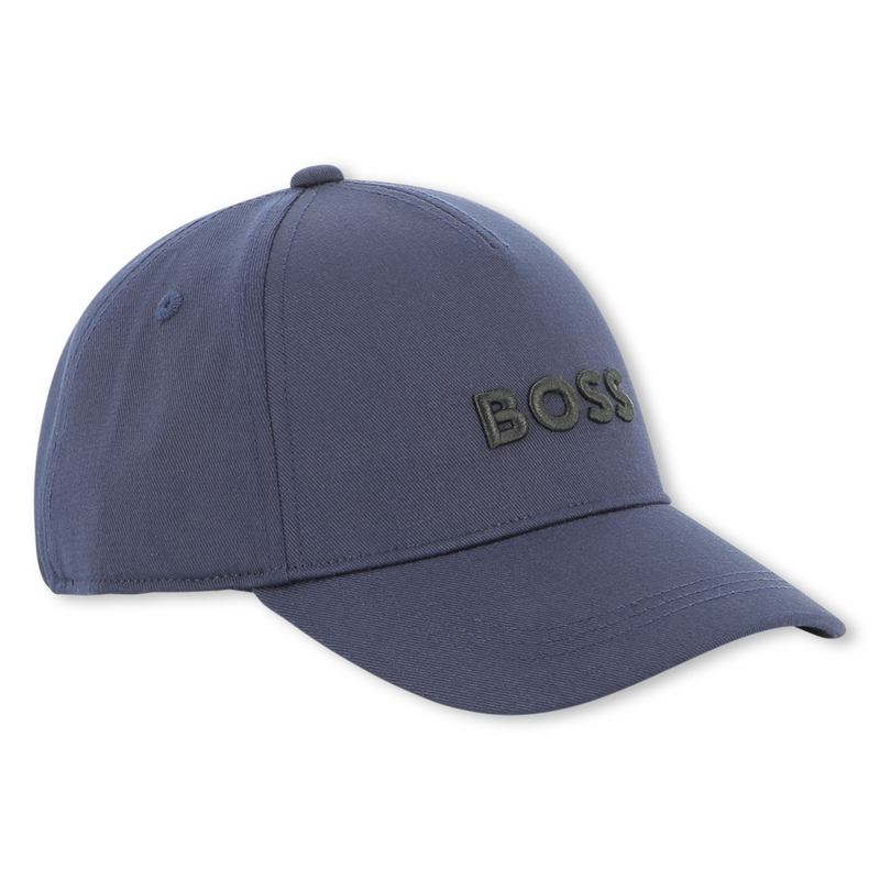 Keperkap BOSS 
                        BOY