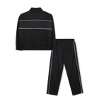 Set vest en broek KENZO KIDS 
                    UNISEX