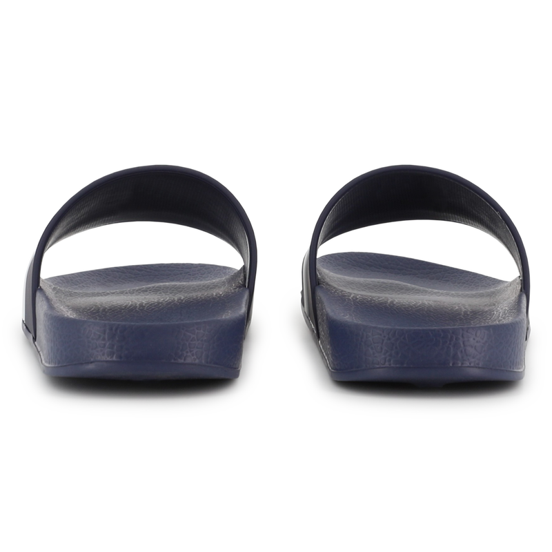 Huis slippers BOSS 
                        JONGEN