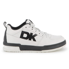 Hoge sneakers DKNY 
                    UNISEX