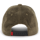 Corduroy pet HUGO 
                    UNISEX