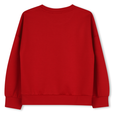 Sweater MICHAEL KORS GIRL