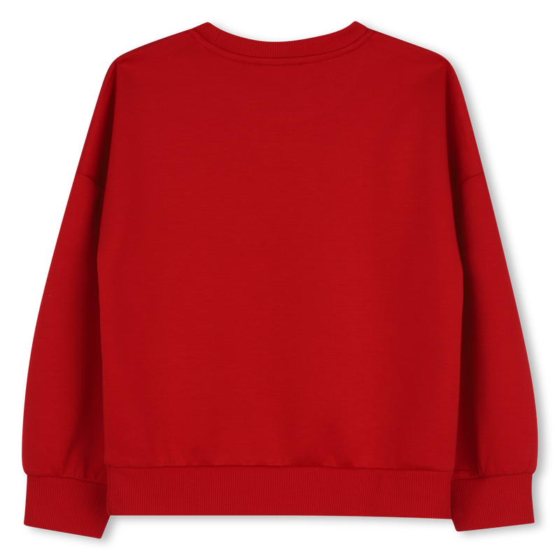 Sweater MICHAEL KORS 
                        GIRL
