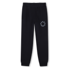 Sweat- en broekset KENZO KIDS 
                    UNISEX
