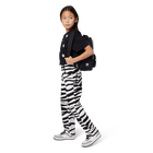 Twill rugzak MARC JACOBS 
                    GIRL