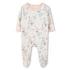 Geboortesetje KENZO KIDS 
                    GIRL