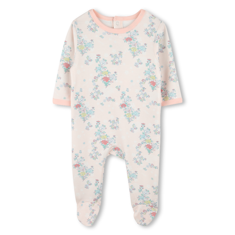 Geboortesetje KENZO KIDS 
                        GIRL