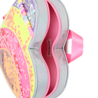 Rugzak BILLIEBLUSH 
                    GIRL