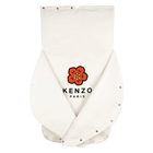 Wiegdeken KENZO KIDS 
                    UNISEX