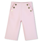 Jogger set KARL LAGERFELD KIDS 
                    MEISJE