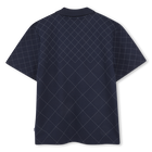 Poloshirt met korte mouwen BOSS 
                    BOY