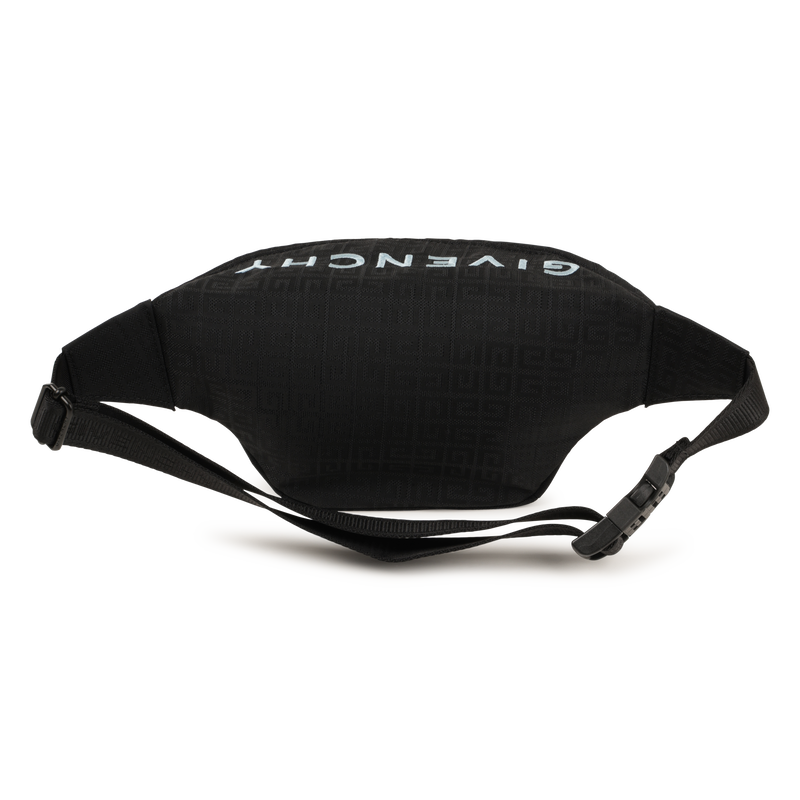 Jacquard heuptasje GIVENCHY 
                        UNISEX