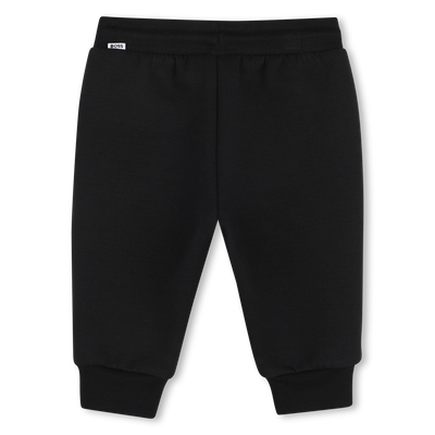 Joggingbroek BOSS BOY