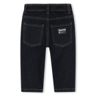 Denim broek TIMBERLAND 
                    BOY